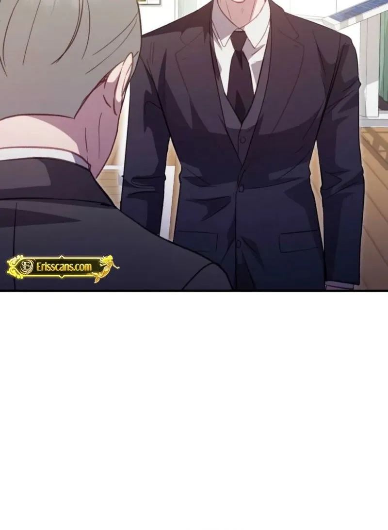 Marriage Time Difference Chapter 23 318 55d4c5157723
