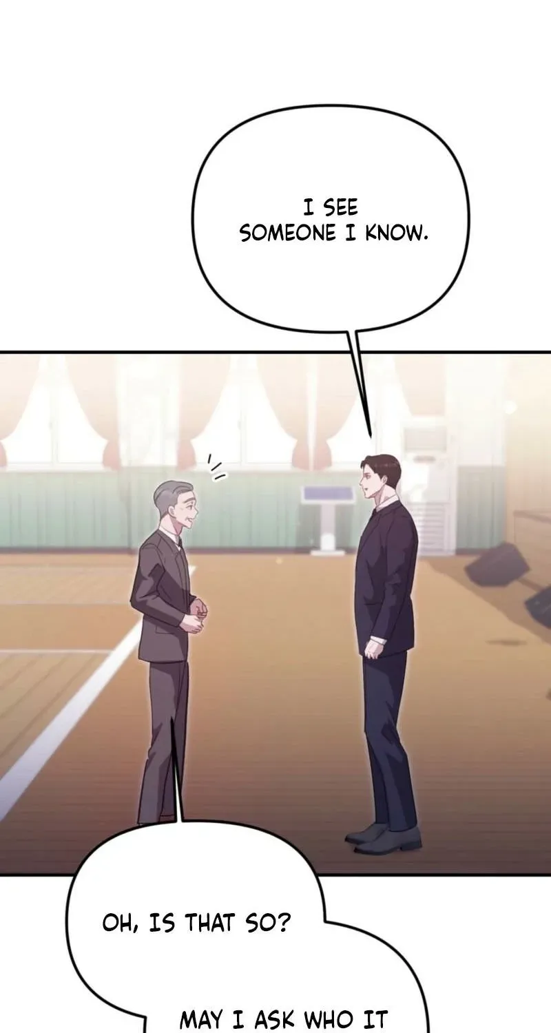 Marriage Time Difference Chapter 23 320 61c6818d601b