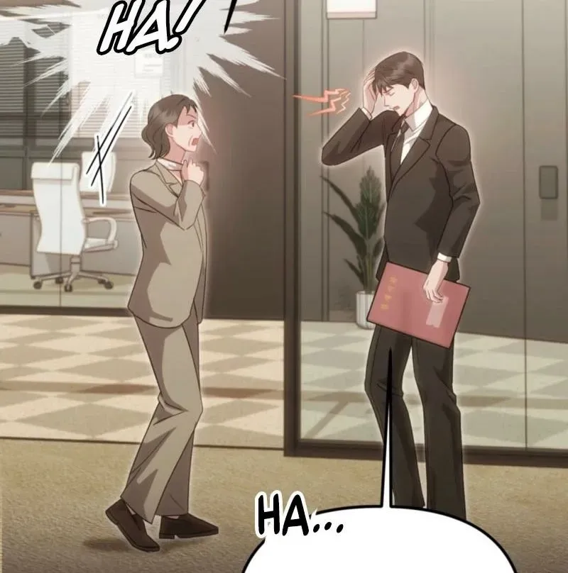 Marriage Time Difference Chapter 23 402 63518c3b8286