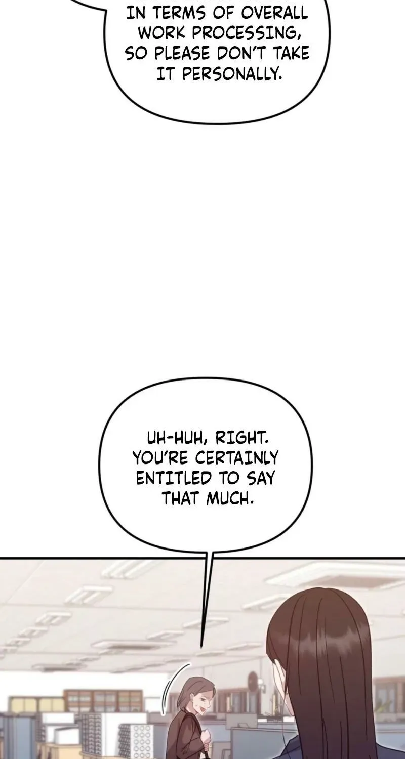 Marriage Time Difference Chapter 23 352 64d5d22f67fe