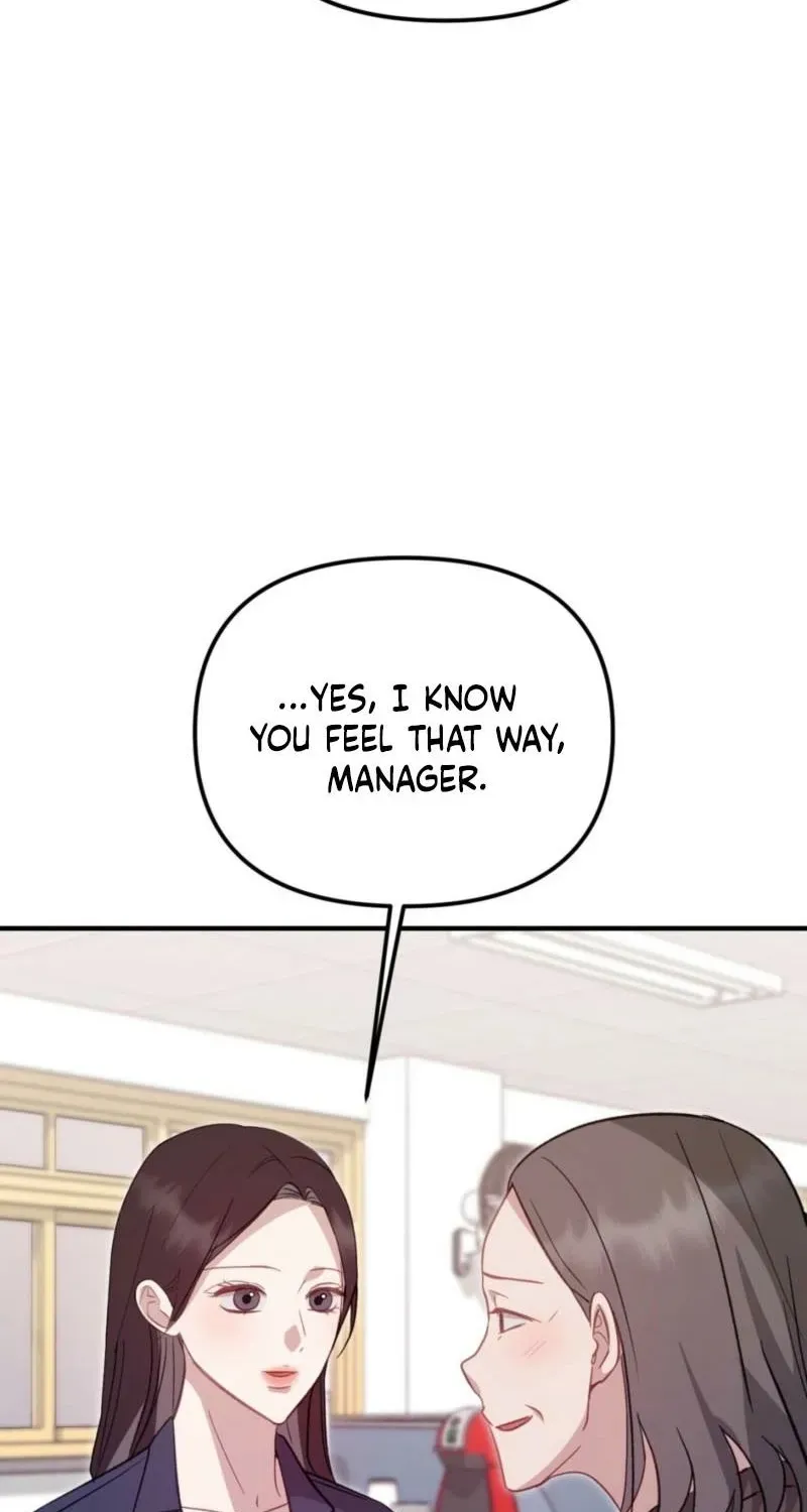 Marriage Time Difference Chapter 23 348 68c15ba42435
