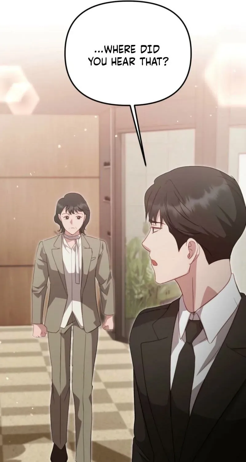 Marriage Time Difference Chapter 23 399 6ffc146ff366