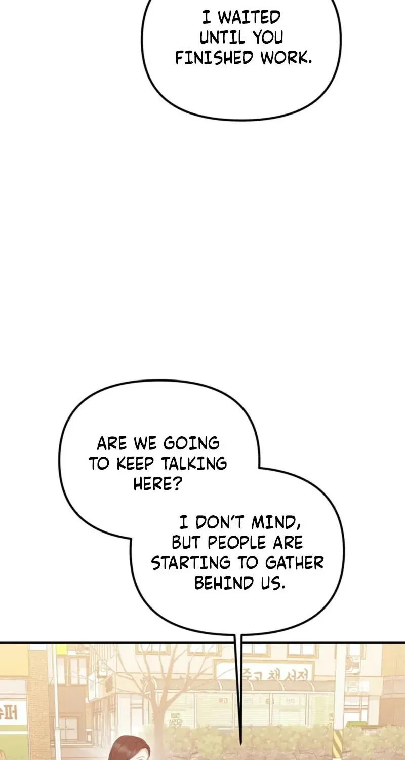 Marriage Time Difference Chapter 23 364 7376797b6feb