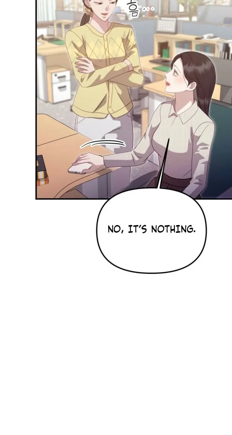 Marriage Time Difference Chapter 23 380 754b8596f514