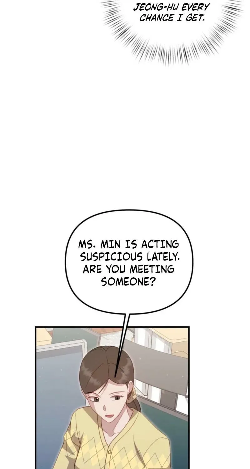 Marriage Time Difference Chapter 23 383 7852819a71cb