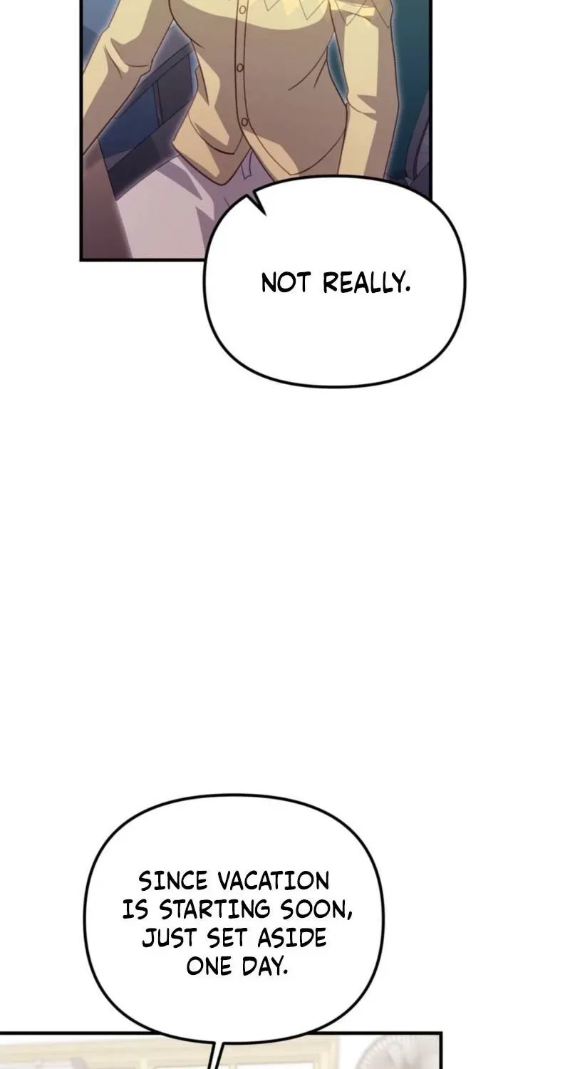 Marriage Time Difference Chapter 23 384 788312916cf0