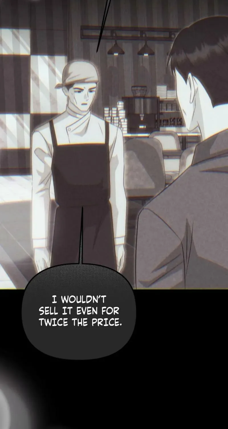 Marriage Time Difference Chapter 23 395 7b42019d1a85