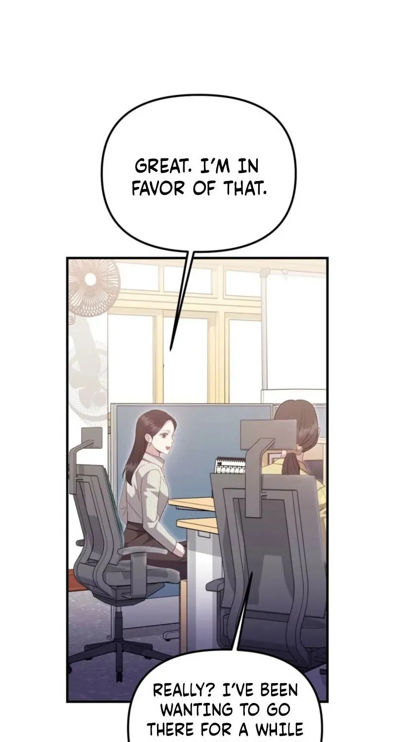 Marriage Time Difference Chapter 23 389 803e09c1304f