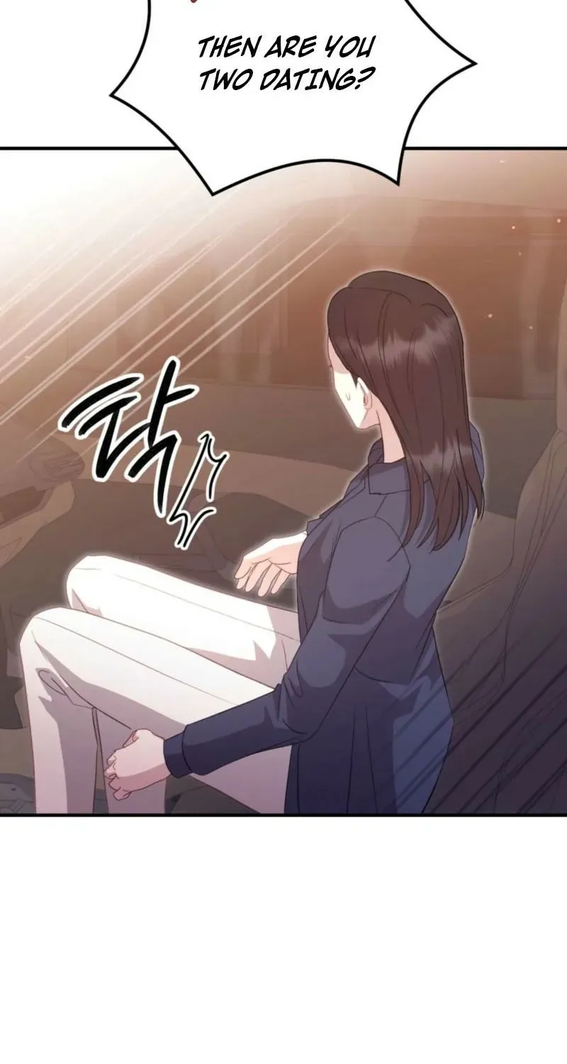 Marriage Time Difference Chapter 23 371 8a99e658aae5