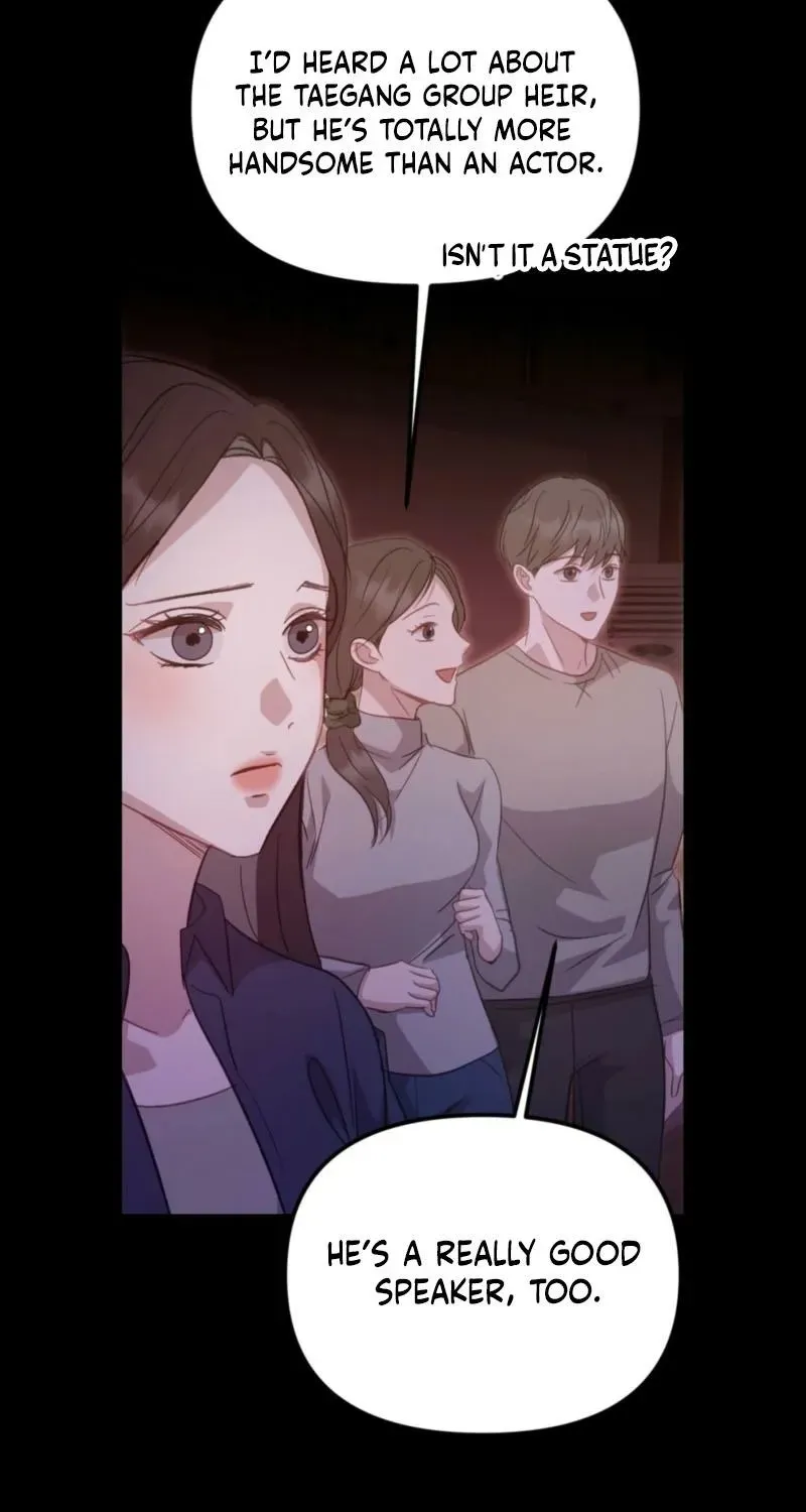 Marriage Time Difference Chapter 23 313 8cacfe14e4f7