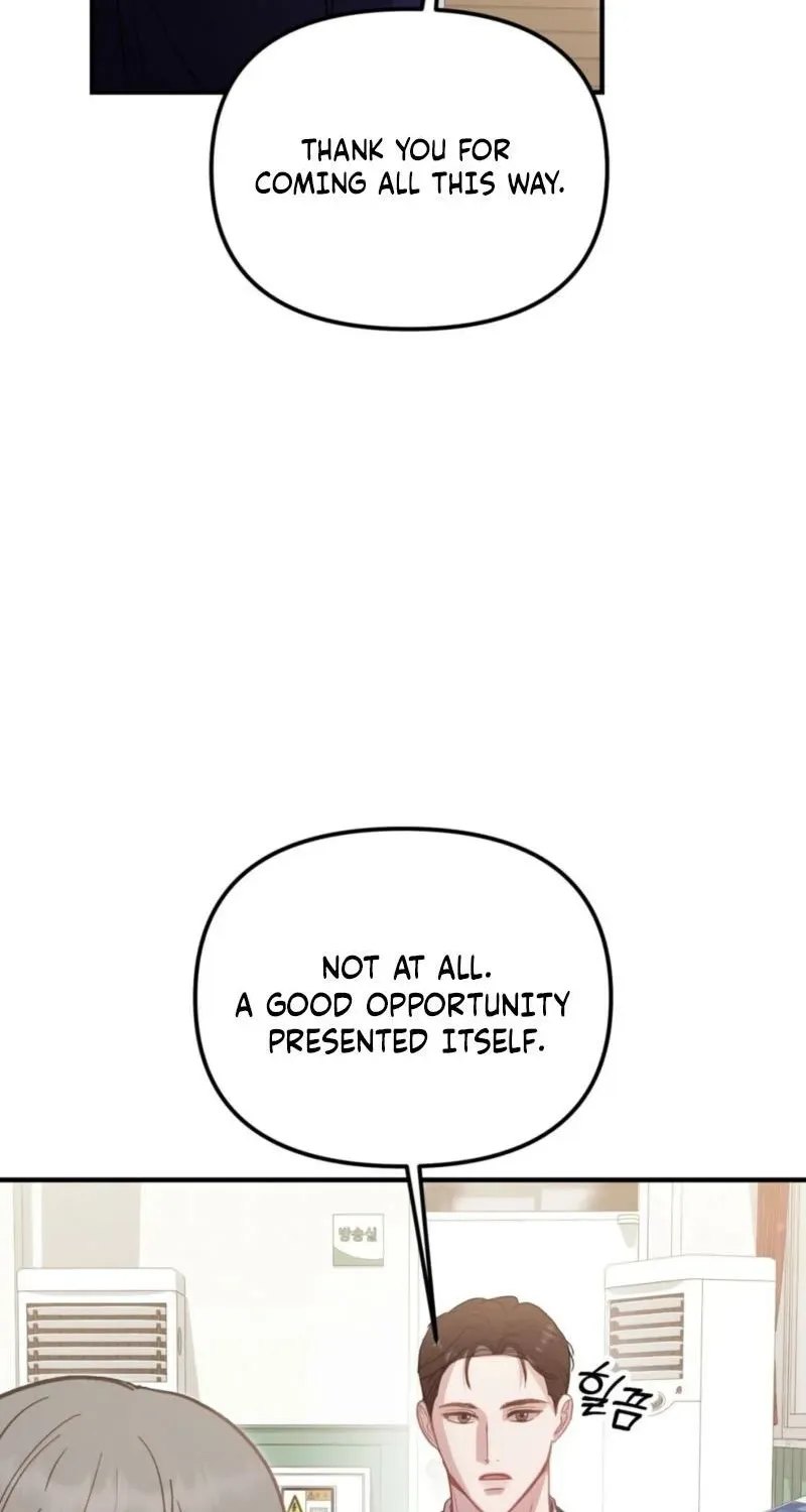 Marriage Time Difference Chapter 23 317 909a2de64c7b