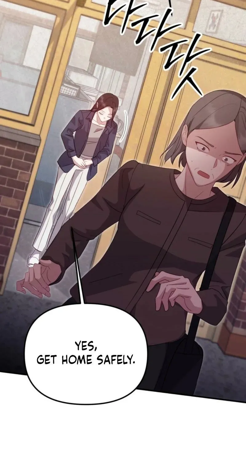 Marriage Time Difference Chapter 23 354 9753b4d8f248