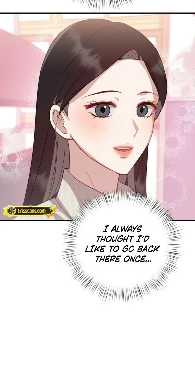 Marriage Time Difference Chapter 23 388 98ee0c1fed81