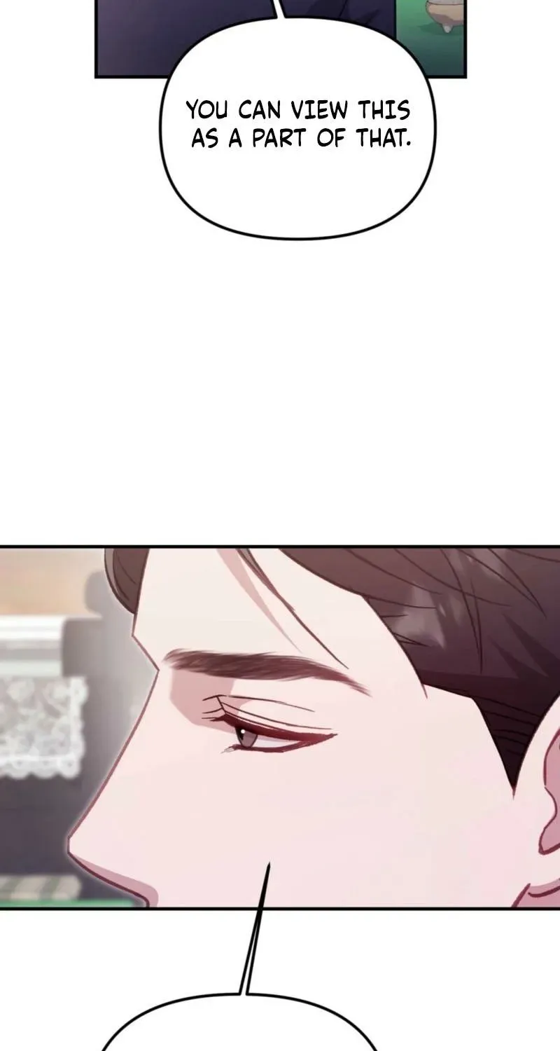 Marriage Time Difference Chapter 23 337 994606ca5b8d