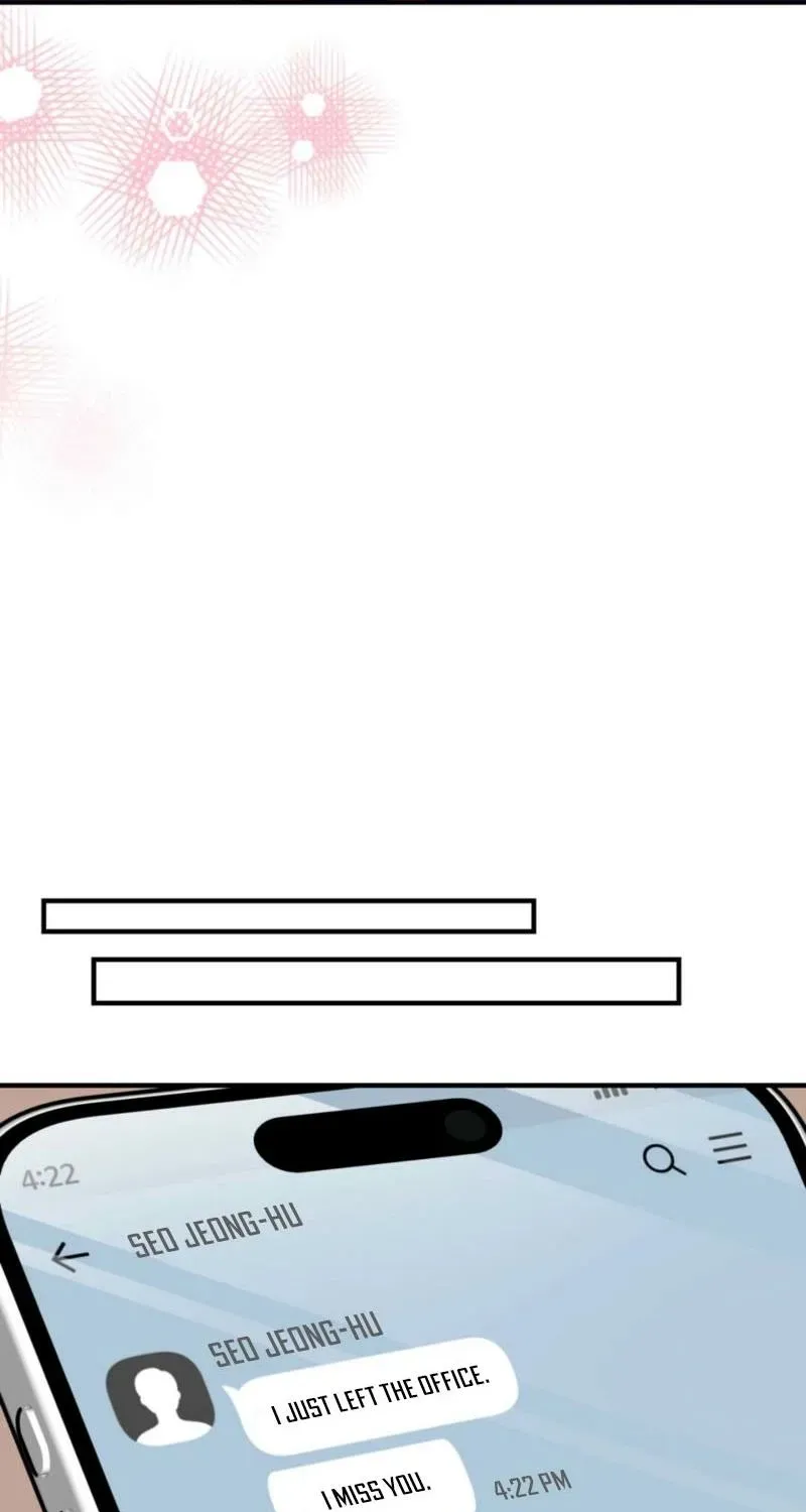 Marriage Time Difference Chapter 23 377 99caaaa88e21
