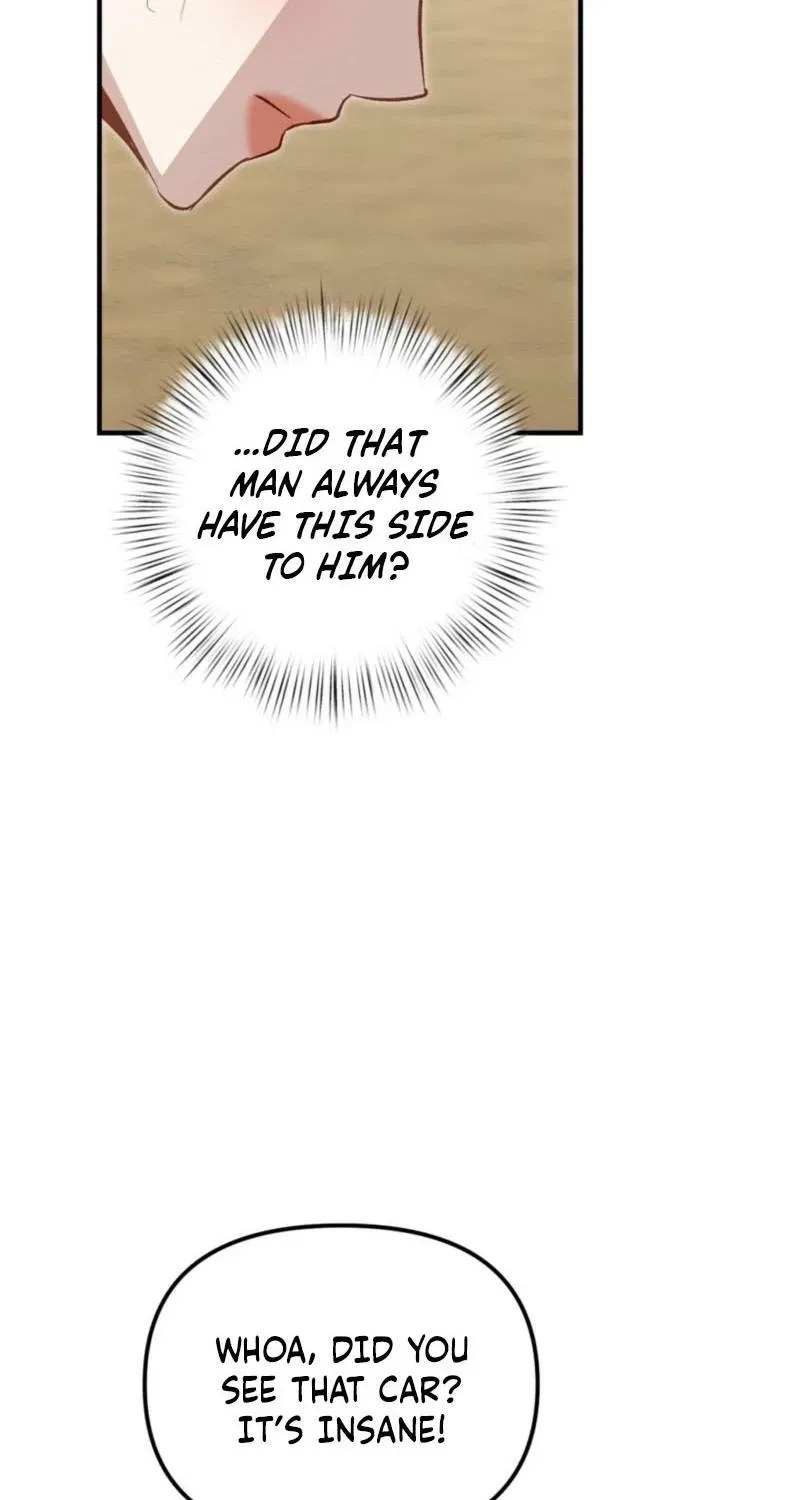 Marriage Time Difference Chapter 23 357 9a5c24e8054e