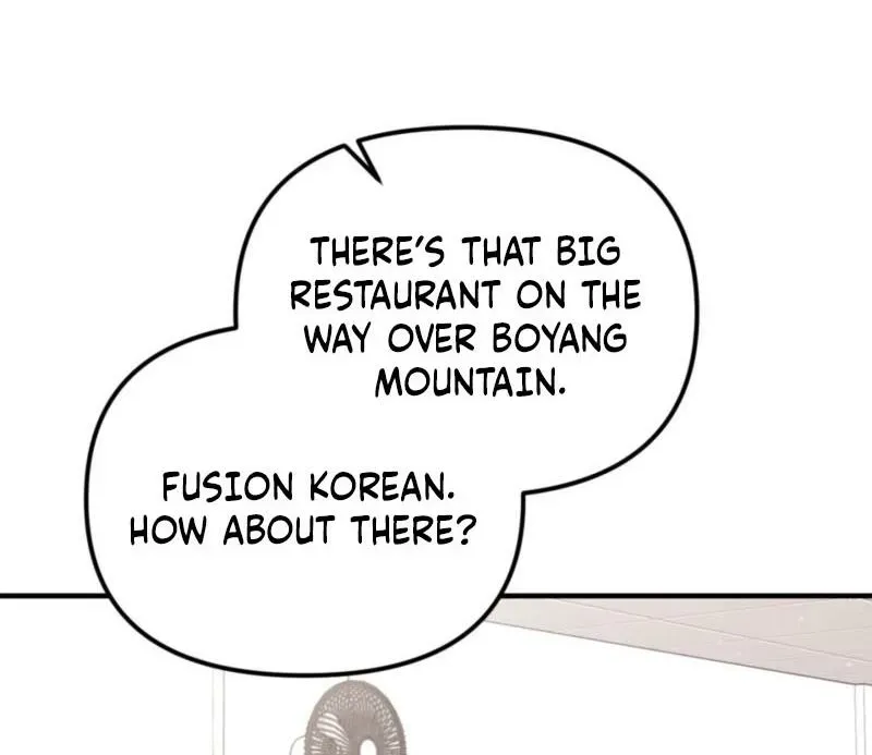Marriage Time Difference Chapter 23 386 9da5c79df94a