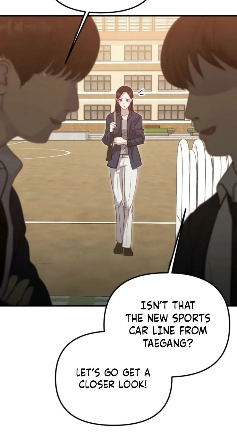 Marriage Time Difference Chapter 23 358 a9cbeca4dbf5