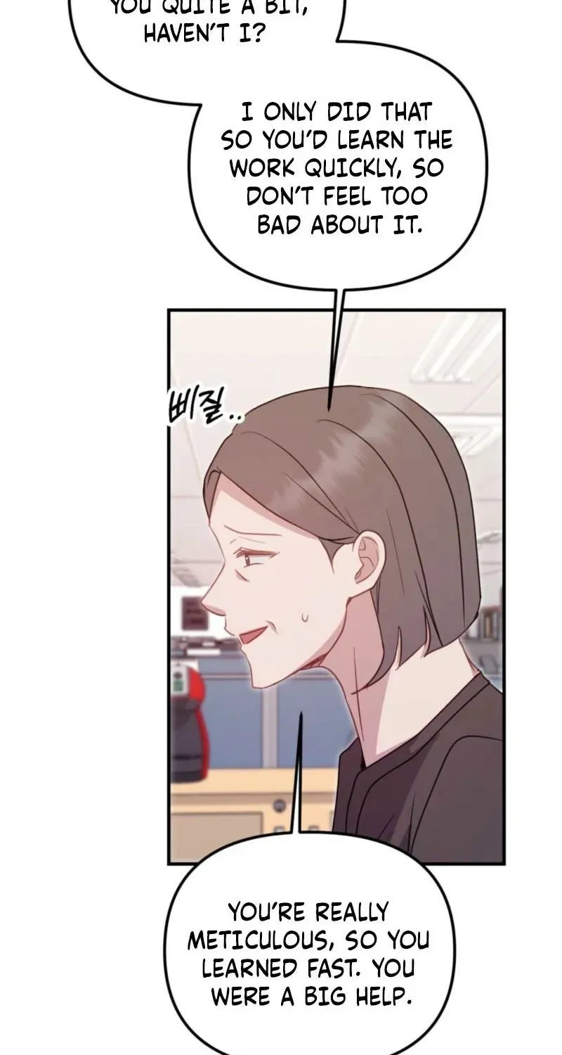 Marriage Time Difference Chapter 23 347 b00abcd4dfef