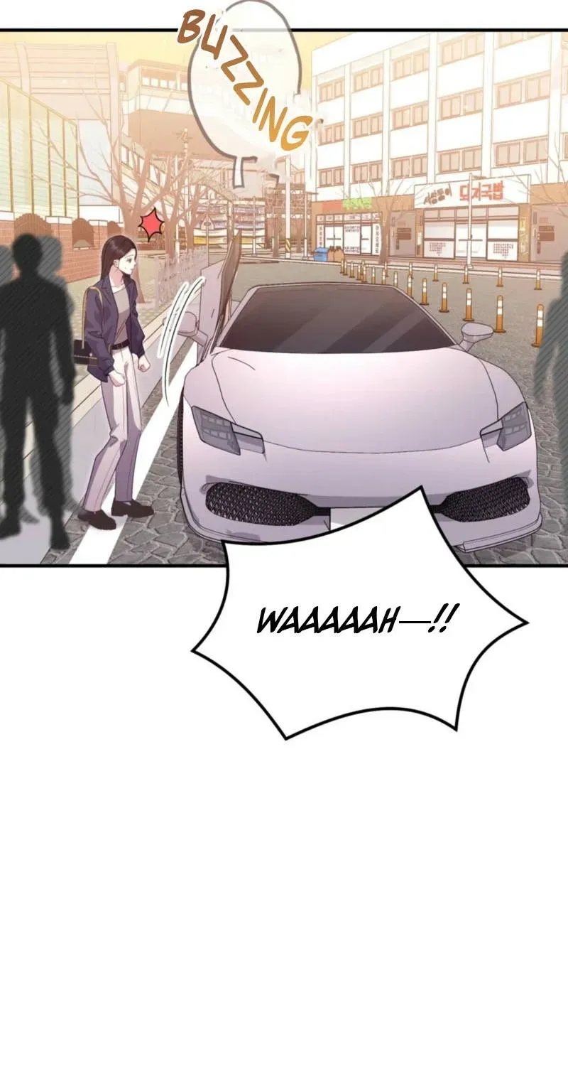 Marriage Time Difference Chapter 23 367 b0eb3eb00b49