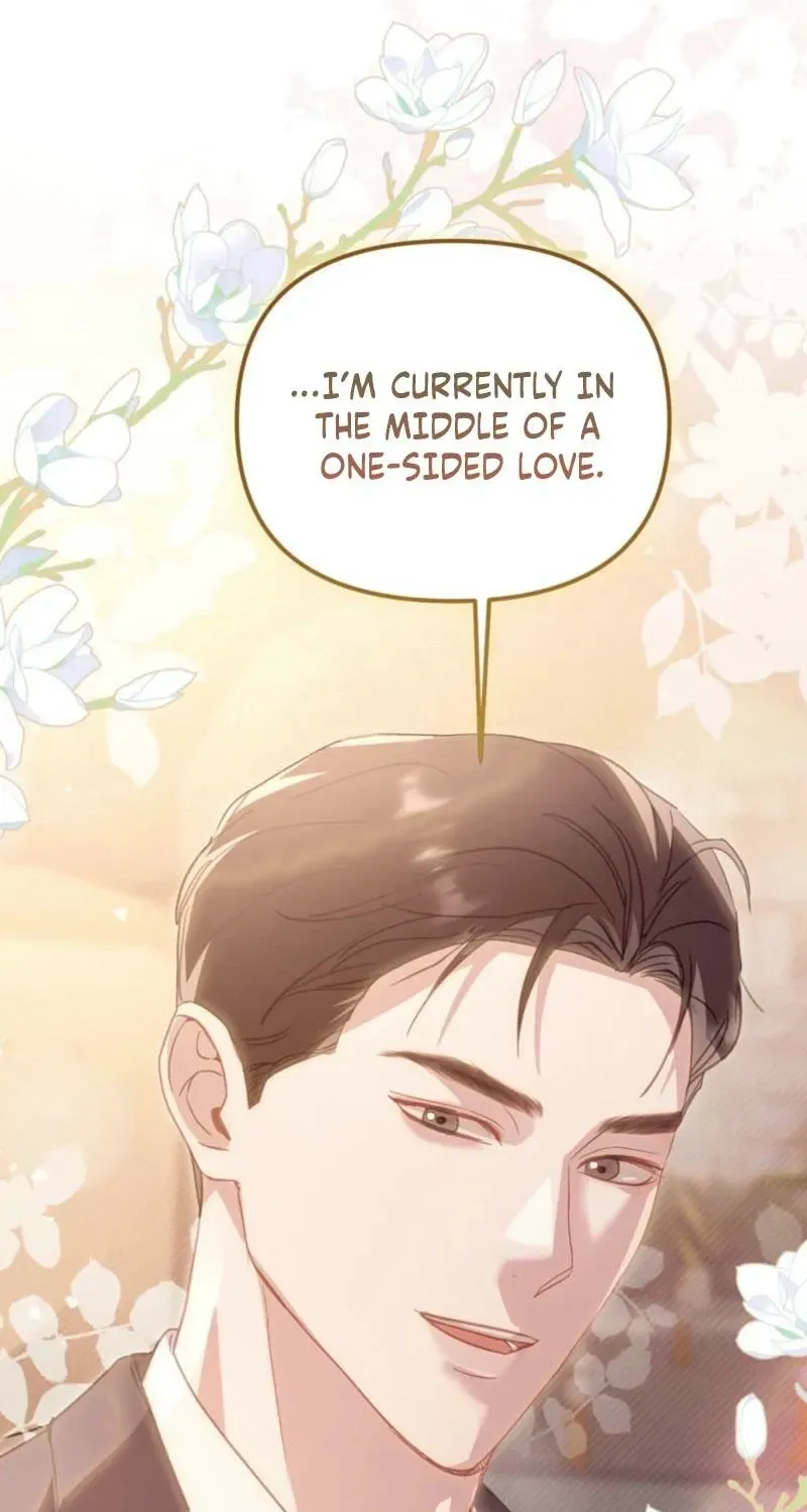 Marriage Time Difference Chapter 23 369 b54dc5b747ff