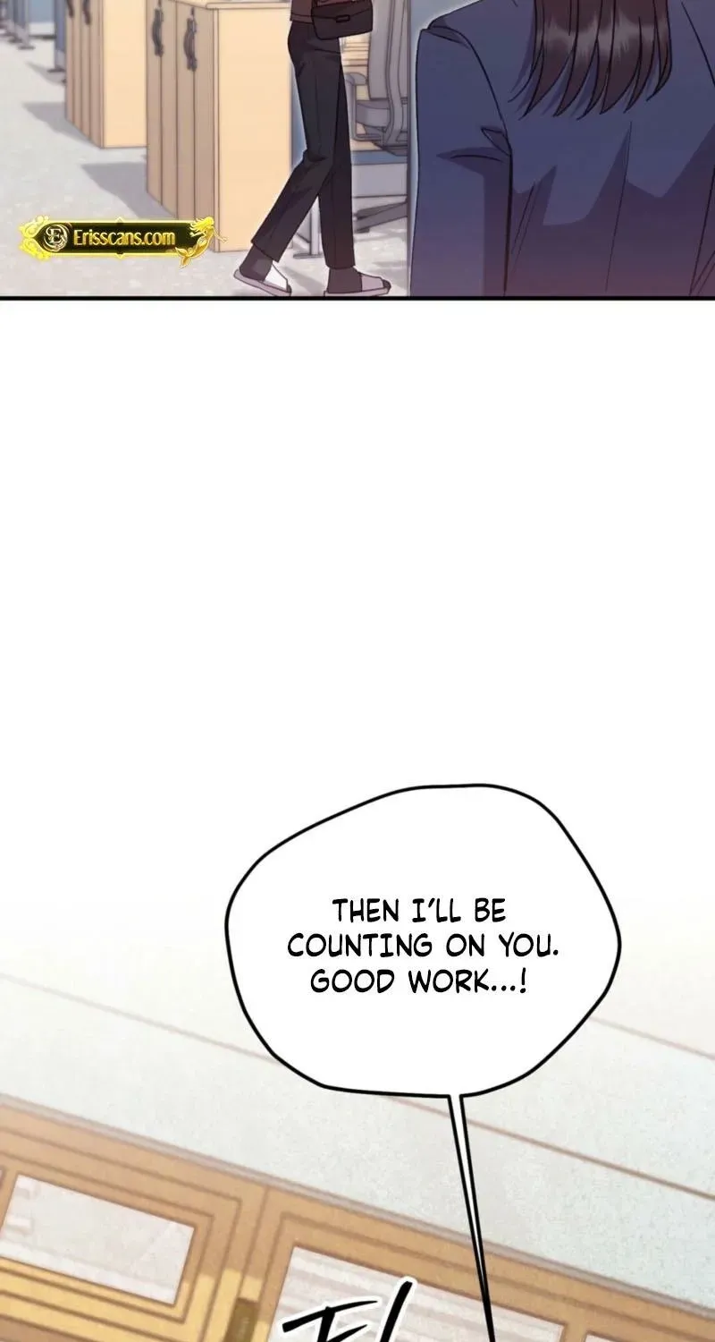 Marriage Time Difference Chapter 23 353 bcb146084542