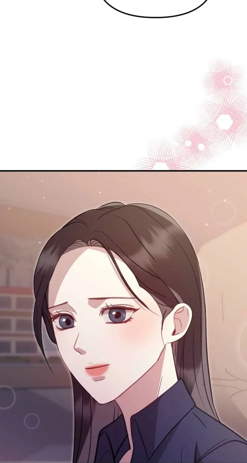 Marriage Time Difference Chapter 23 376 bda28b8cfcb0
