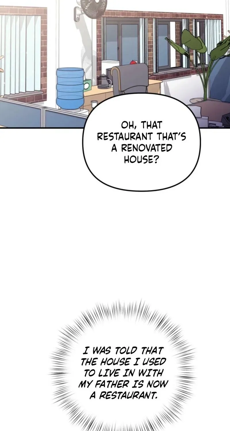 Marriage Time Difference Chapter 23 387 c73678c83d21
