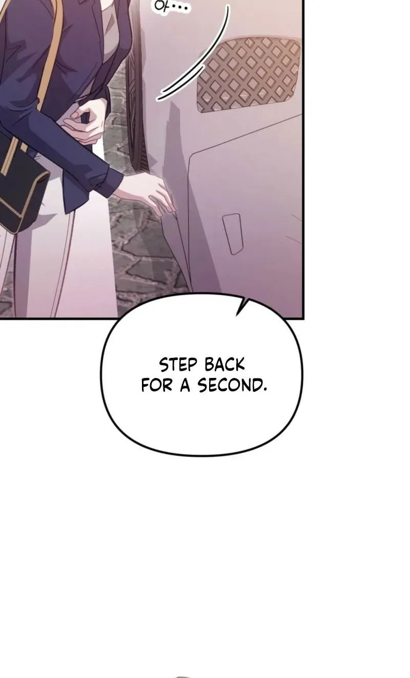 Marriage Time Difference Chapter 23 366 d280418f4d30