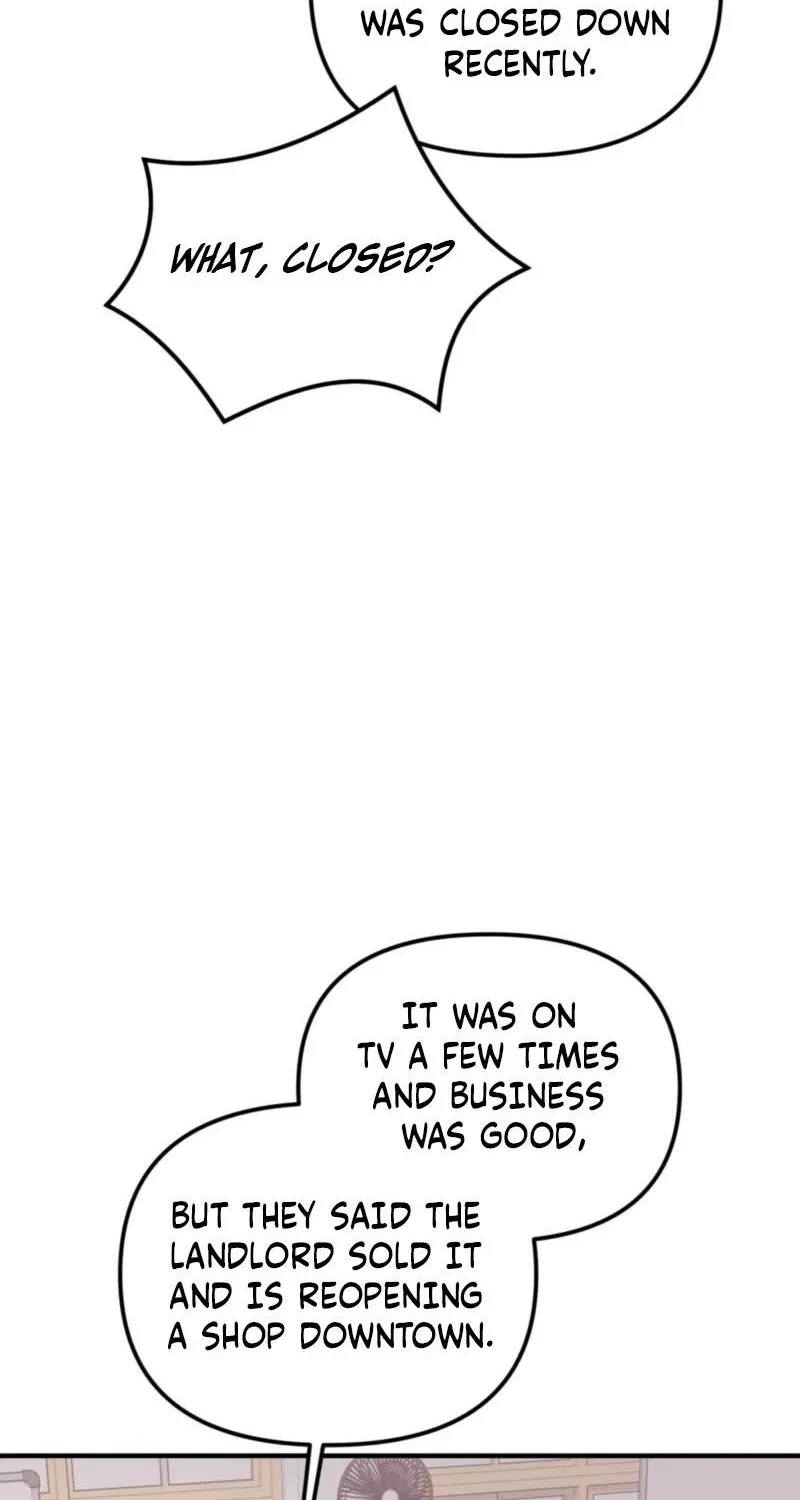 Marriage Time Difference Chapter 23 392 d811aa14cc46