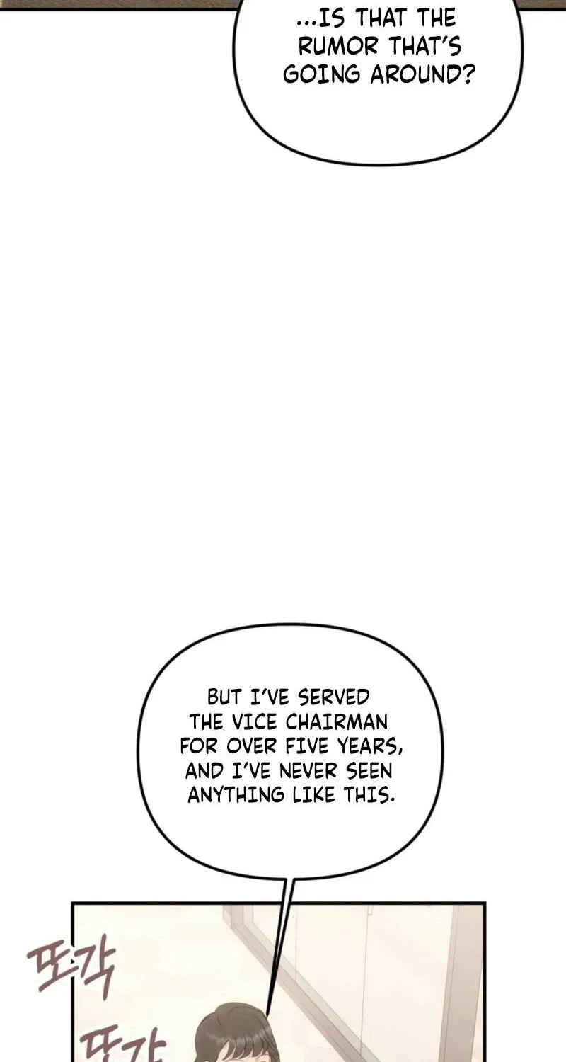 Marriage Time Difference Chapter 23 403 e250f44d7bd6