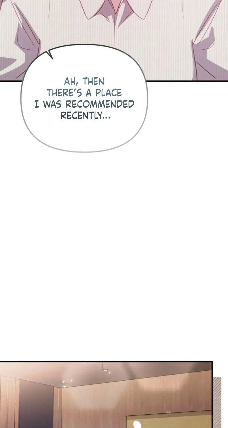 Marriage Time Difference Chapter 23 397 e5aa81c60b53