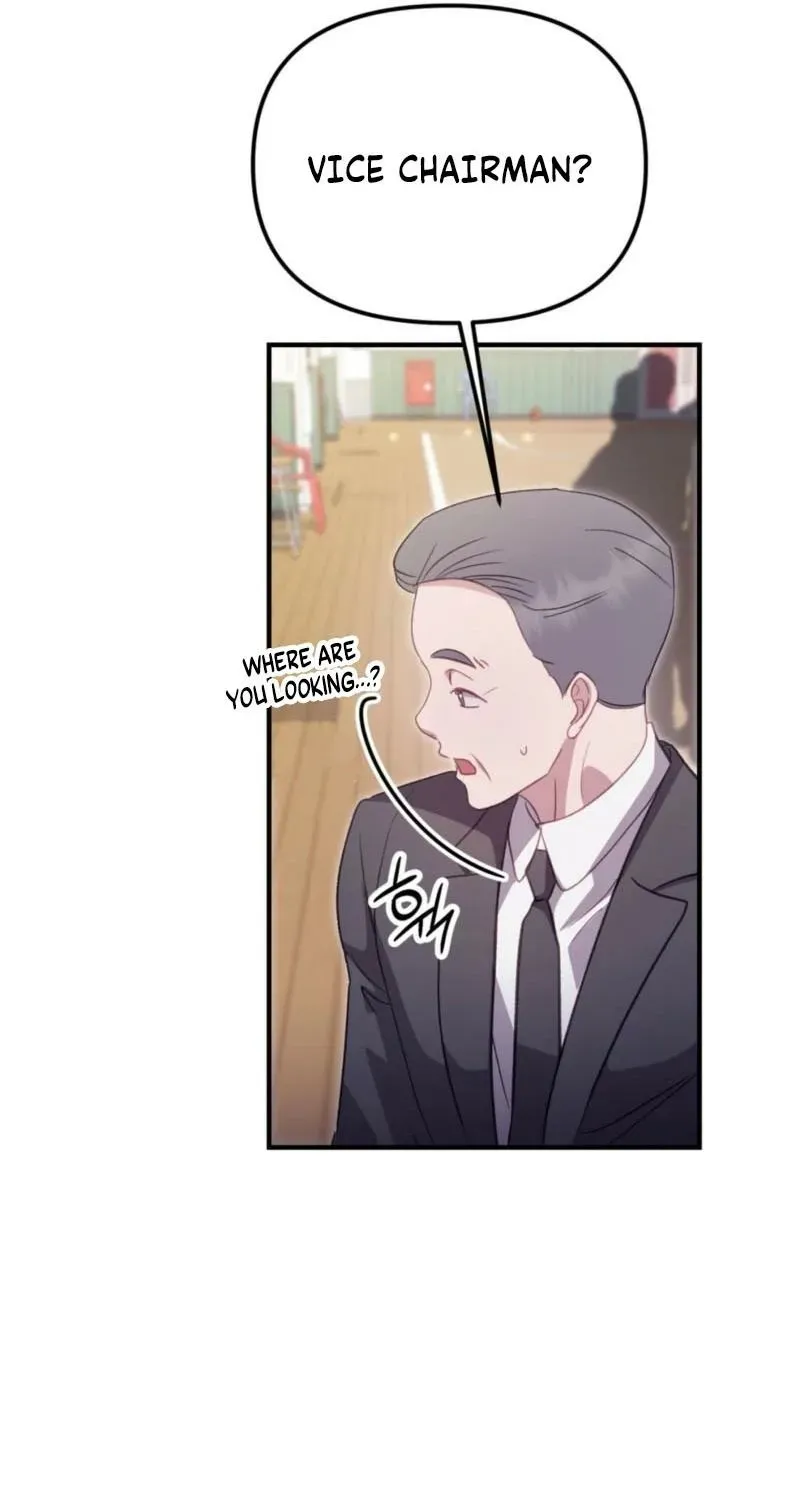 Marriage Time Difference Chapter 23 319 e6035e31d5c4