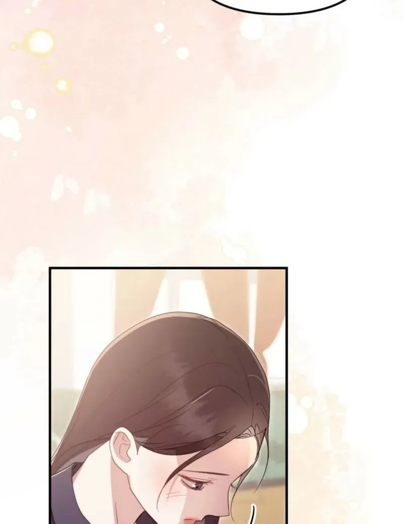 Marriage Time Difference Chapter 23 330 eeb09625daf1