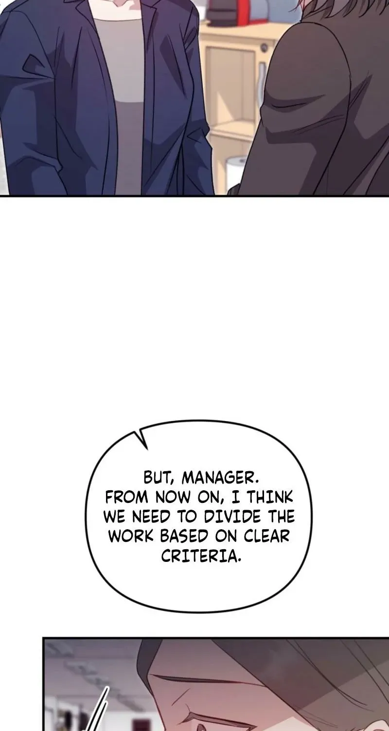 Marriage Time Difference Chapter 23 349 f19e7124e255