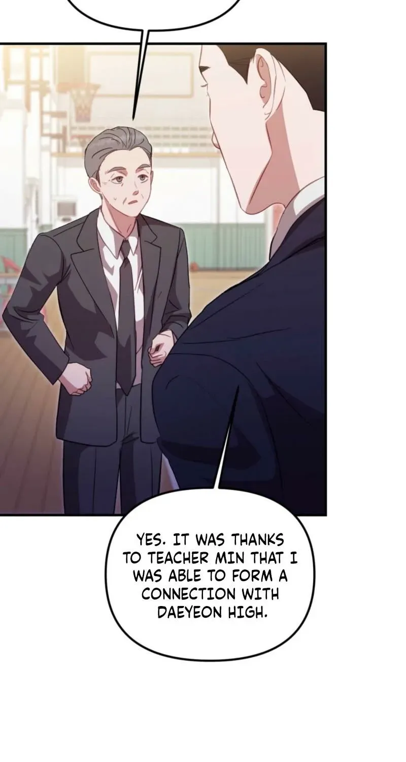 Marriage Time Difference Chapter 23 323 f3a8bda08530
