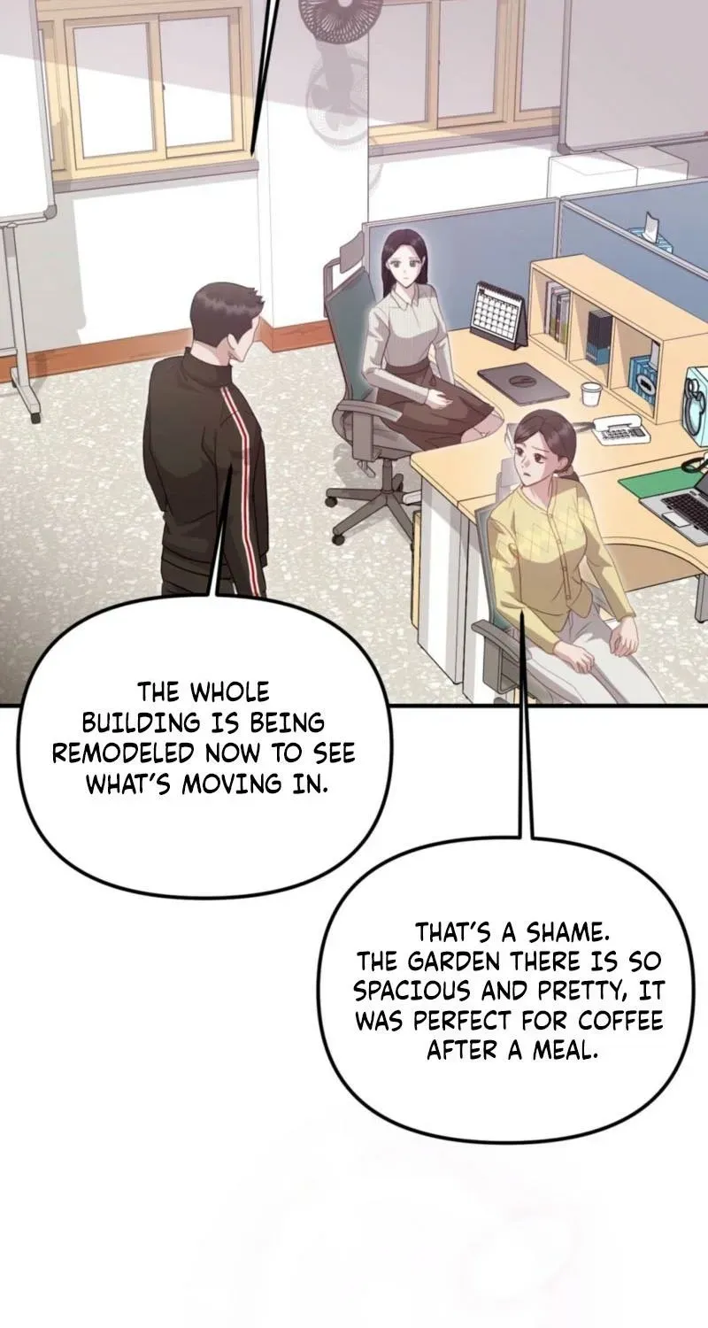 Marriage Time Difference Chapter 23 393 f4aa43bcdad0