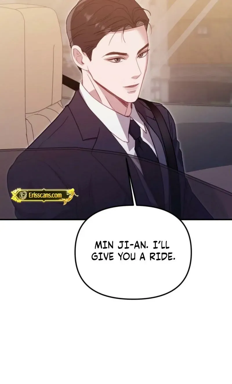 Marriage Time Difference Chapter 23 362 f6cf728fad32