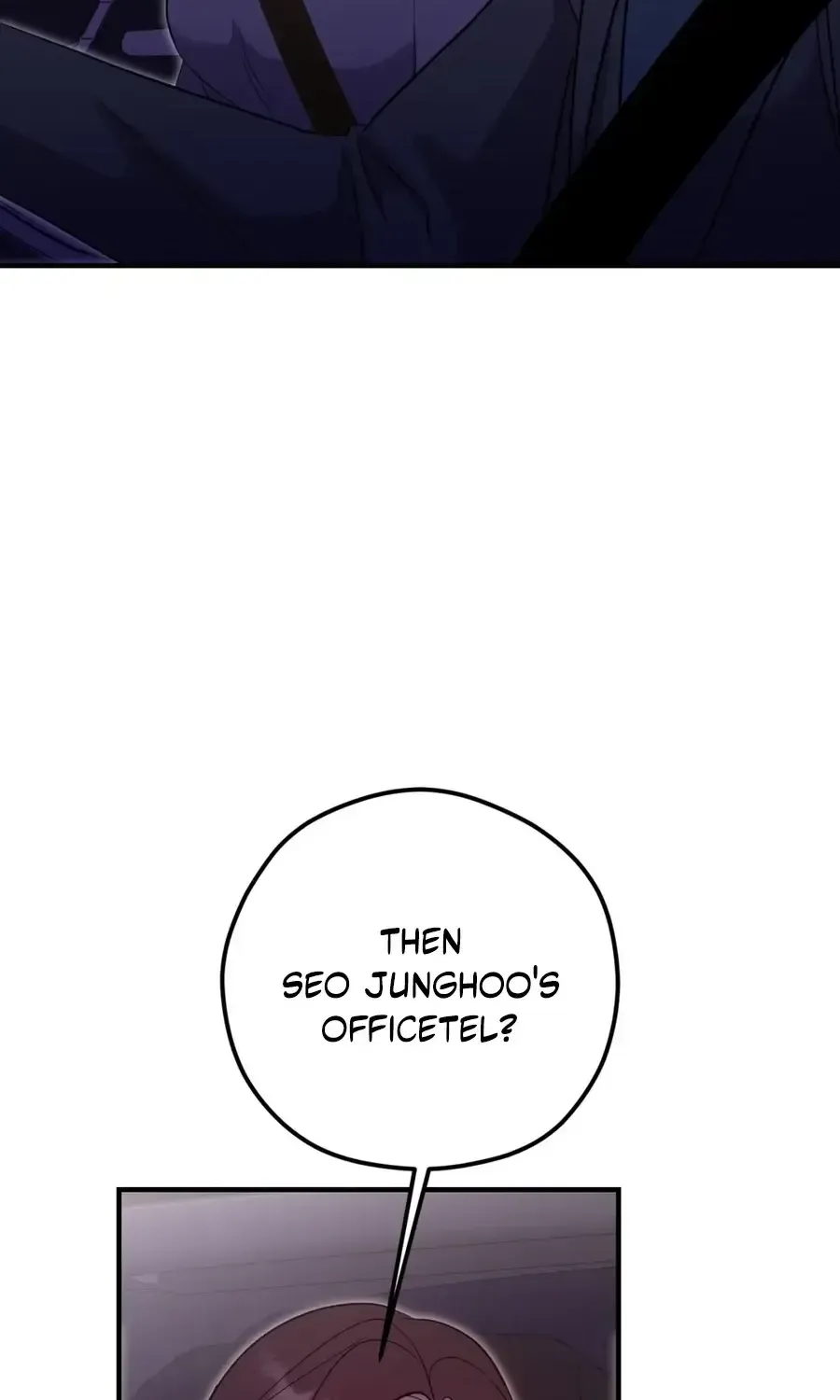 Marriage Time Difference Chapter 27 282 034d6ee3a249