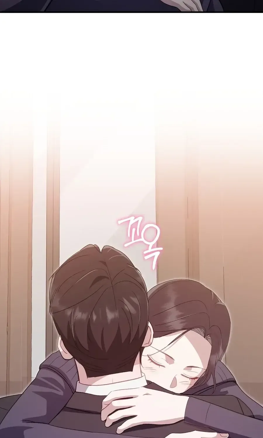 Marriage Time Difference Chapter 27 335 089319377e58