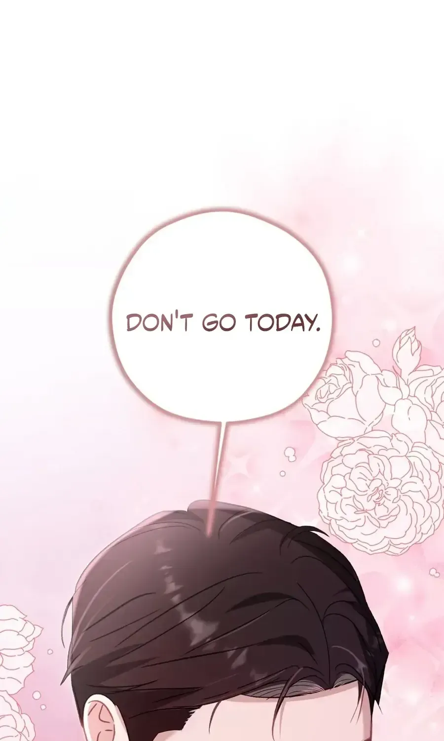 Marriage Time Difference Chapter 27 274 096199c8944a