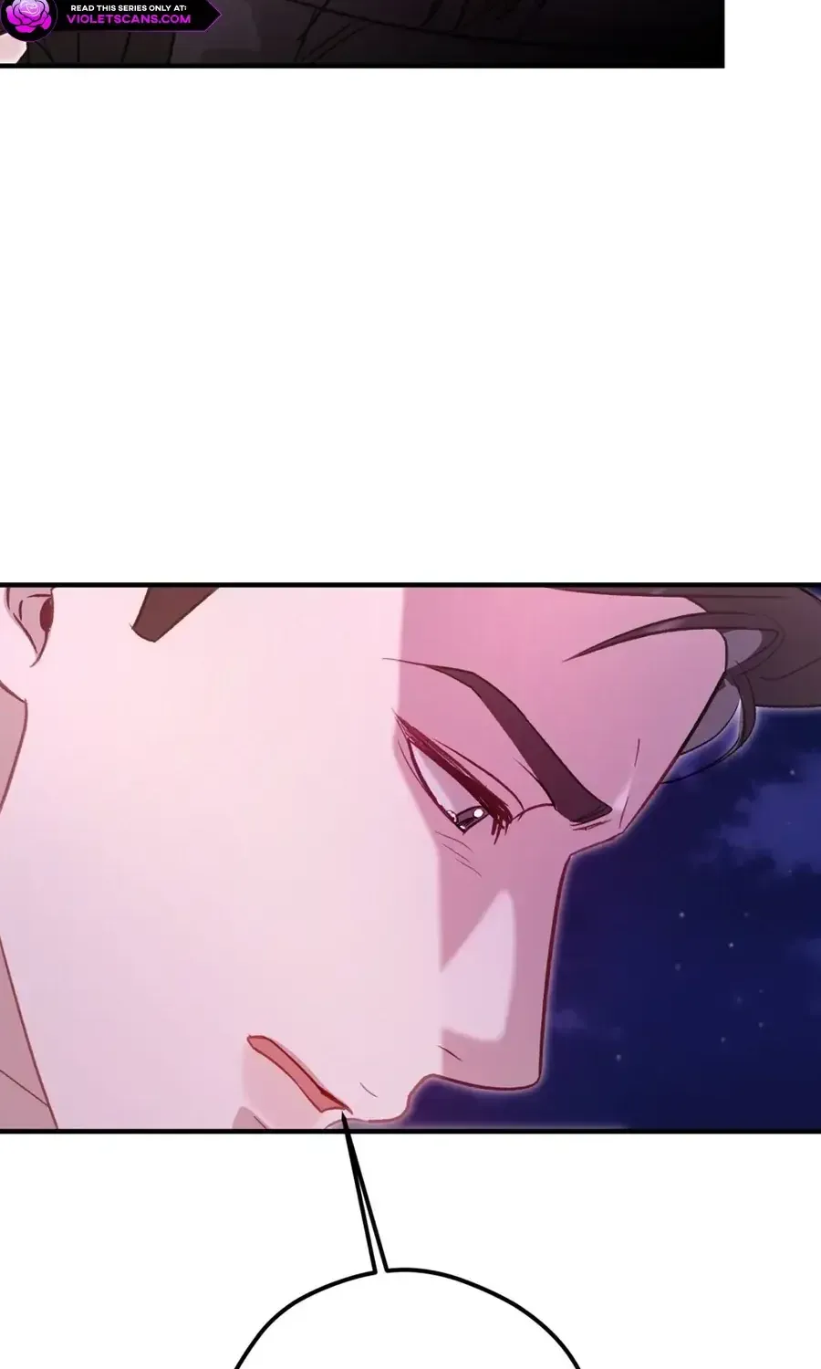 Marriage Time Difference Chapter 27 312 13441da23722