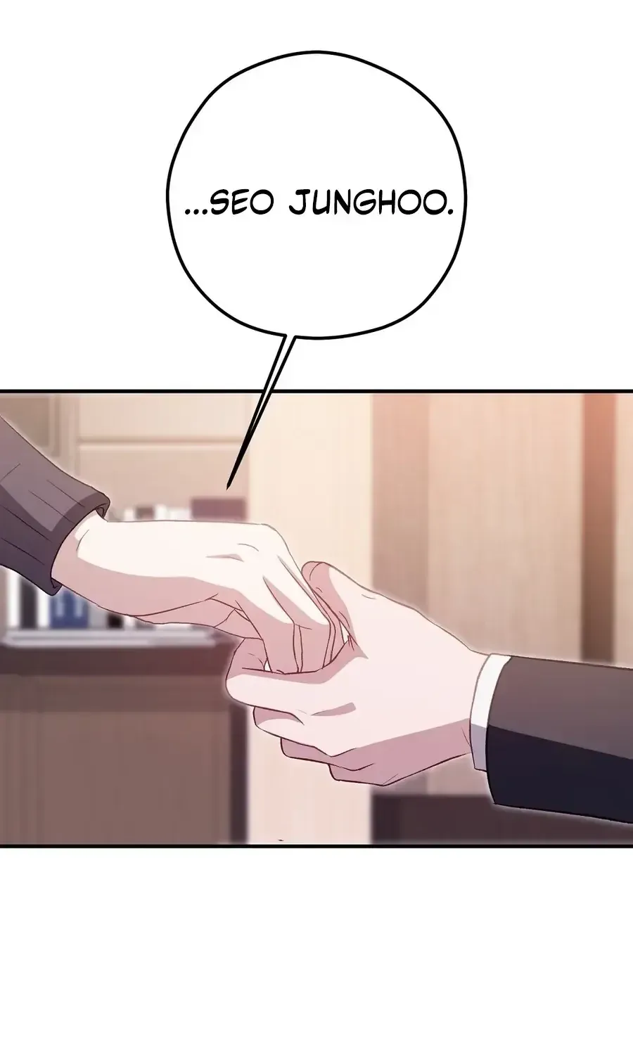 Marriage Time Difference Chapter 27 328 13e6514a0f42