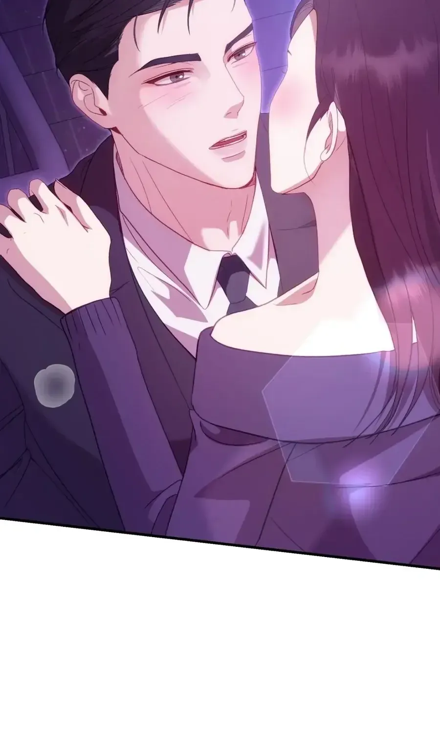 Marriage Time Difference Chapter 27 324 17f3c82f898c