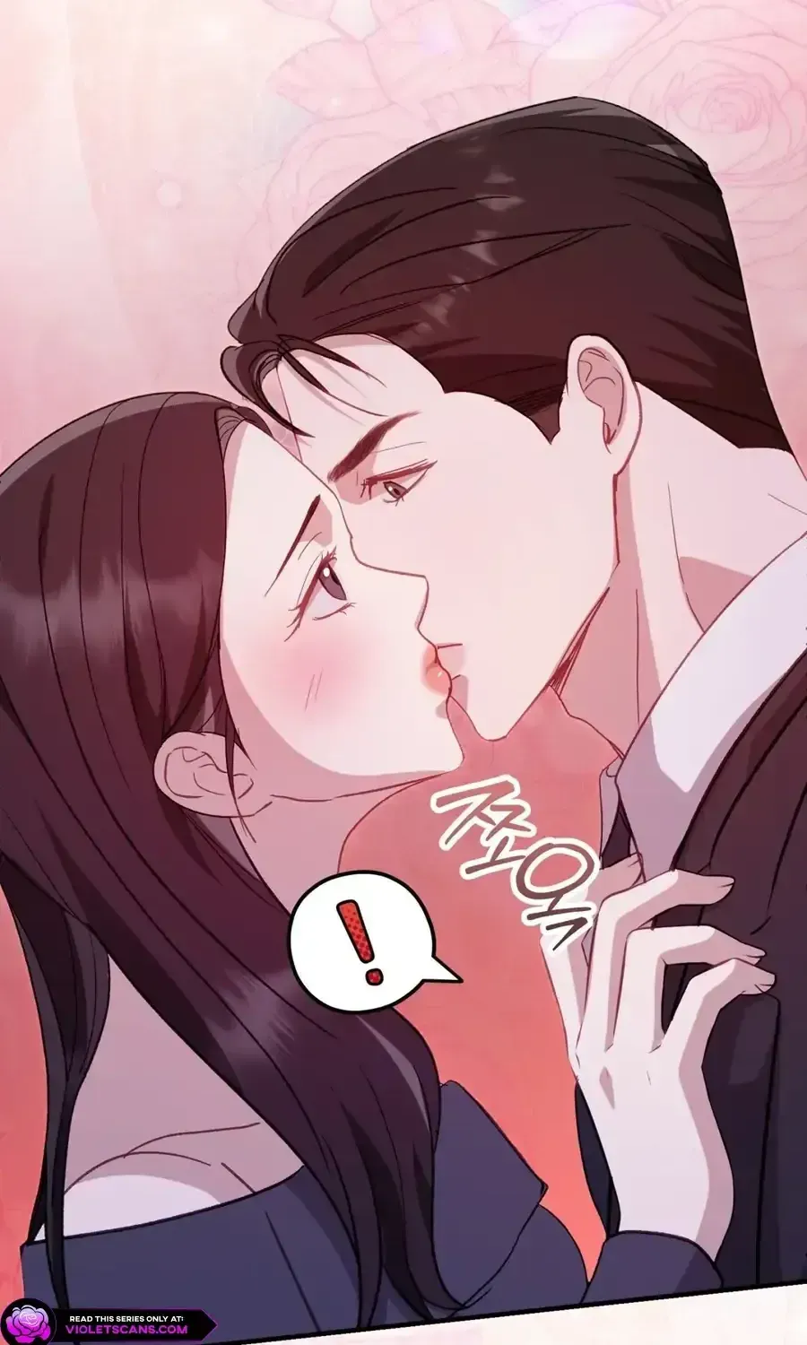 Marriage Time Difference Chapter 27 263 2620b9343661