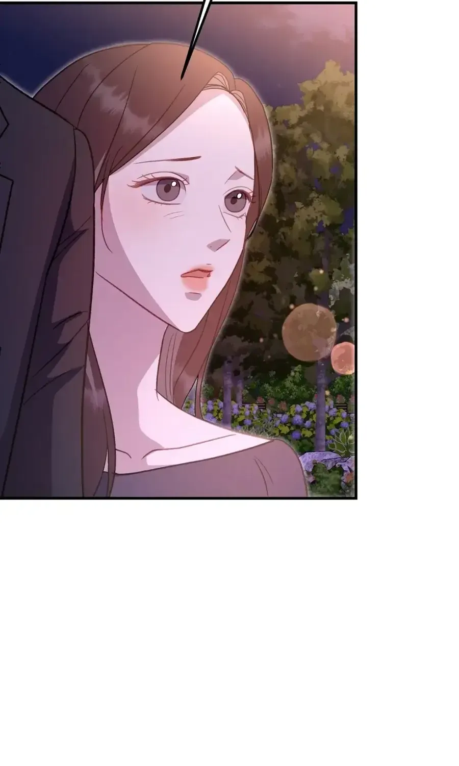 Marriage Time Difference Chapter 27 298 28b7f1f54253