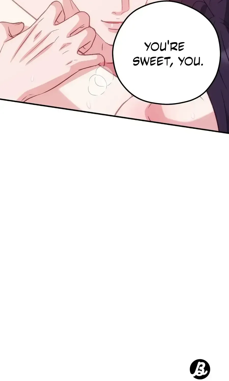 Marriage Time Difference Chapter 27 347 2b9fc3b05668
