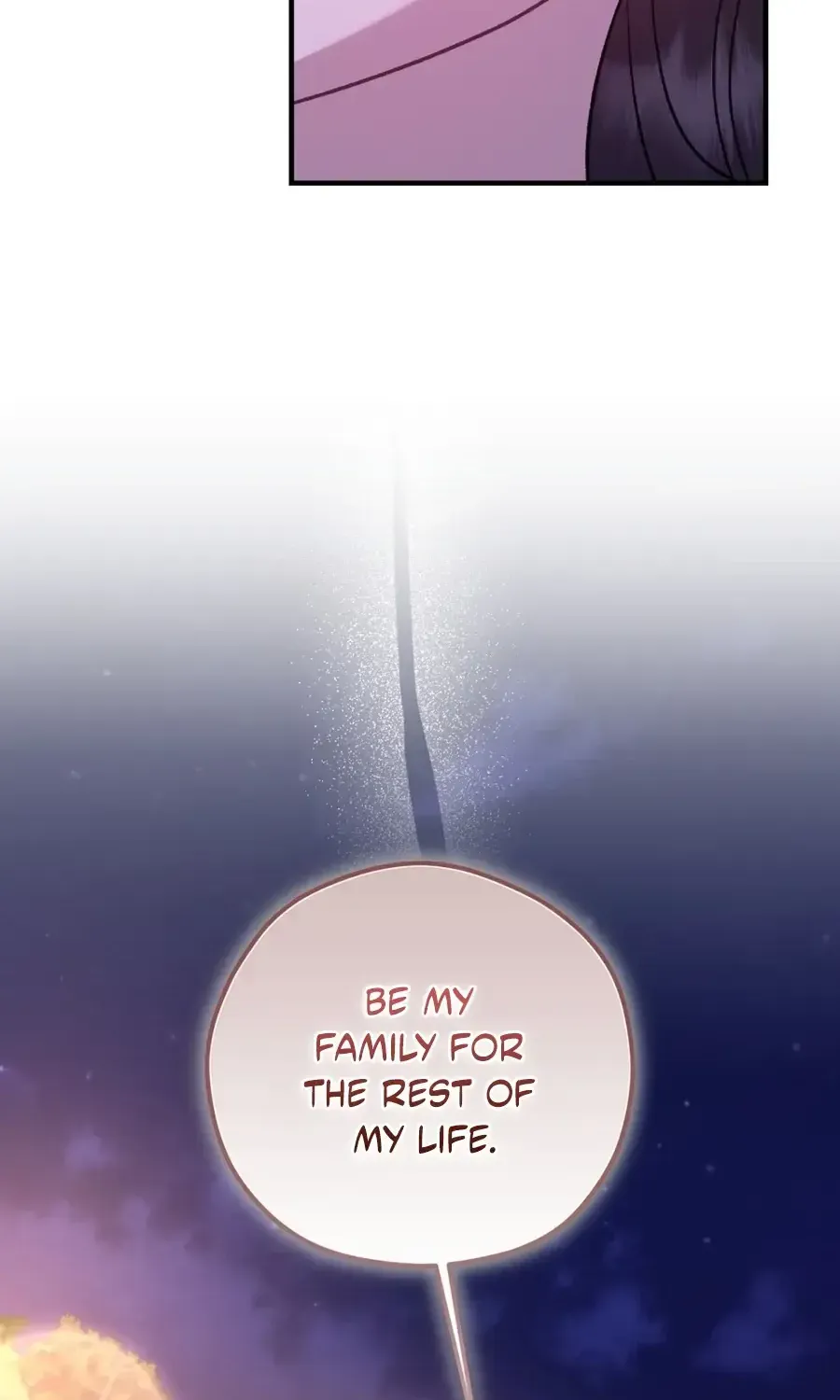 Marriage Time Difference Chapter 27 314 2bd3692ec6f9