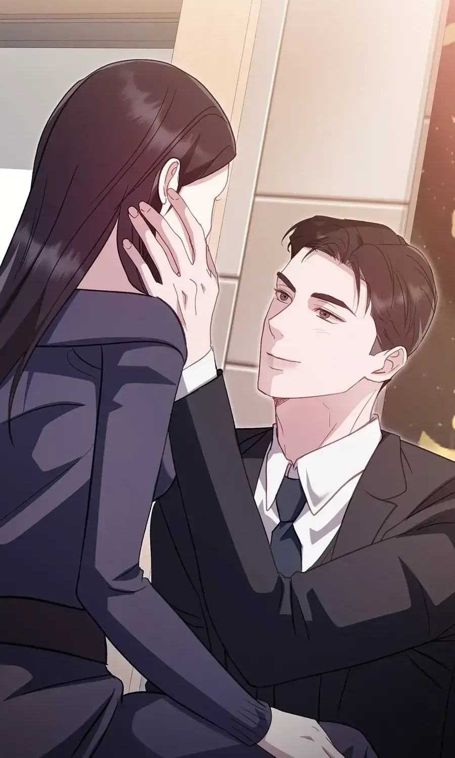 Marriage Time Difference Chapter 27 334 2d7fd6560bcf