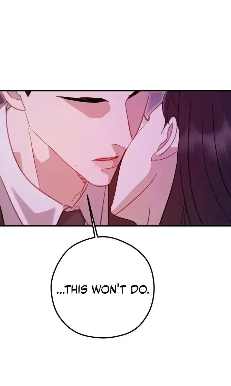 Marriage Time Difference Chapter 27 273 2e6de86a8de7